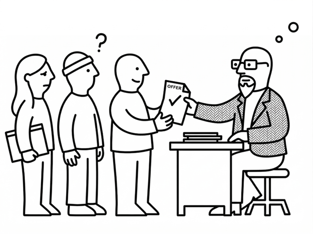 Illustration for step 2