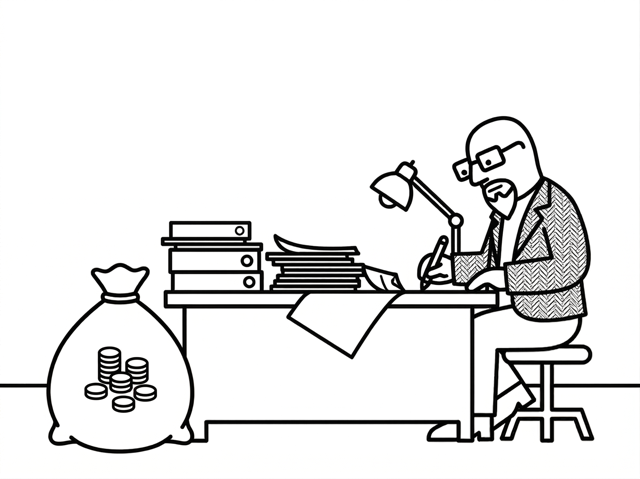 Illustration for step 3